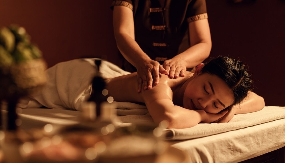 slider-01-shoulder-1